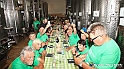 VBS_6917 - 4° Trattorata d'Epoca nelle Colline Alfieri - Tenuta Carlin de Paolo